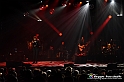 VBS_6577 - Concerto Fiorella Mannoia - La versione di Fiorella Tour 2022
